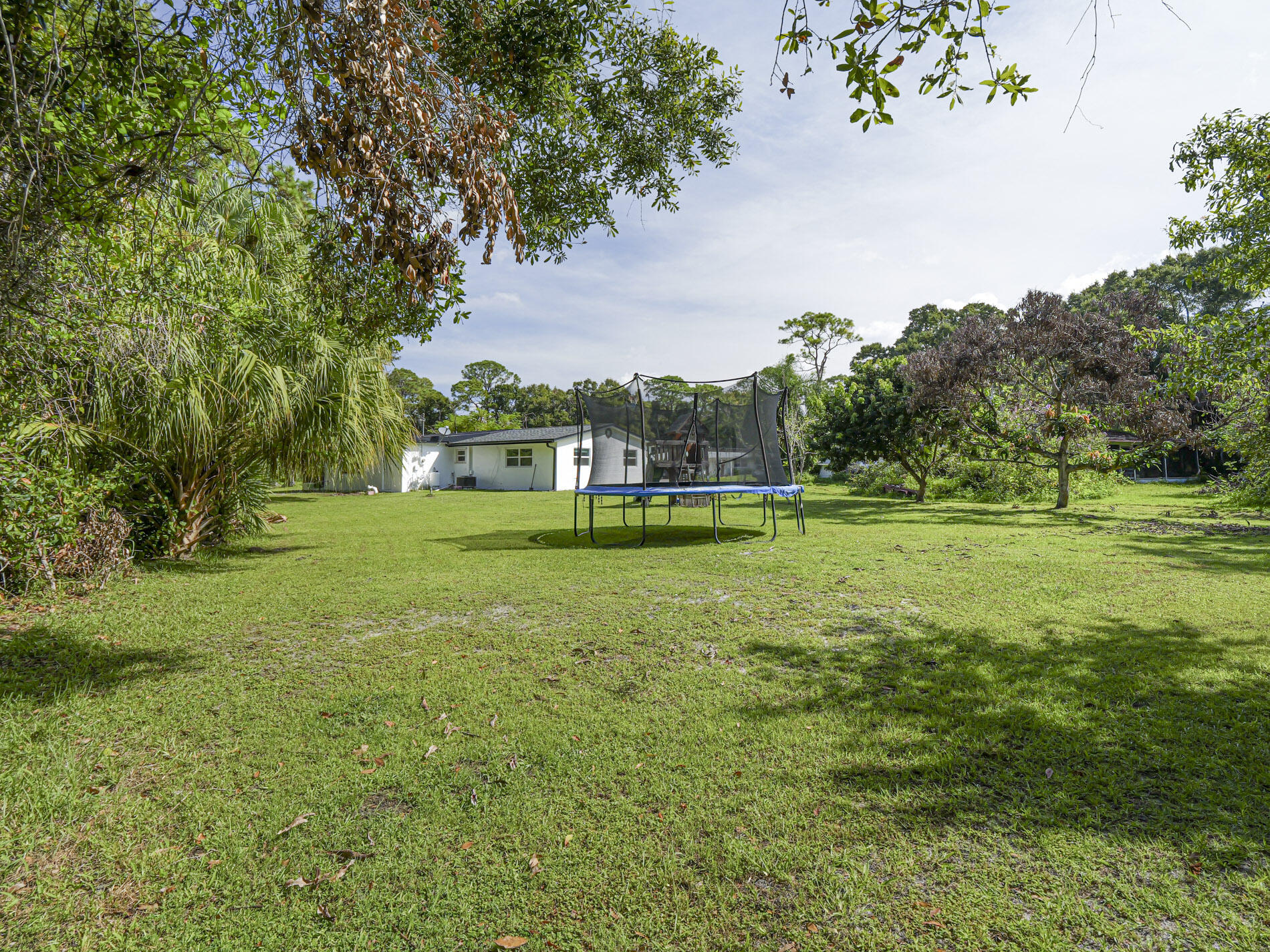 2755 6th Place Property Photo 32