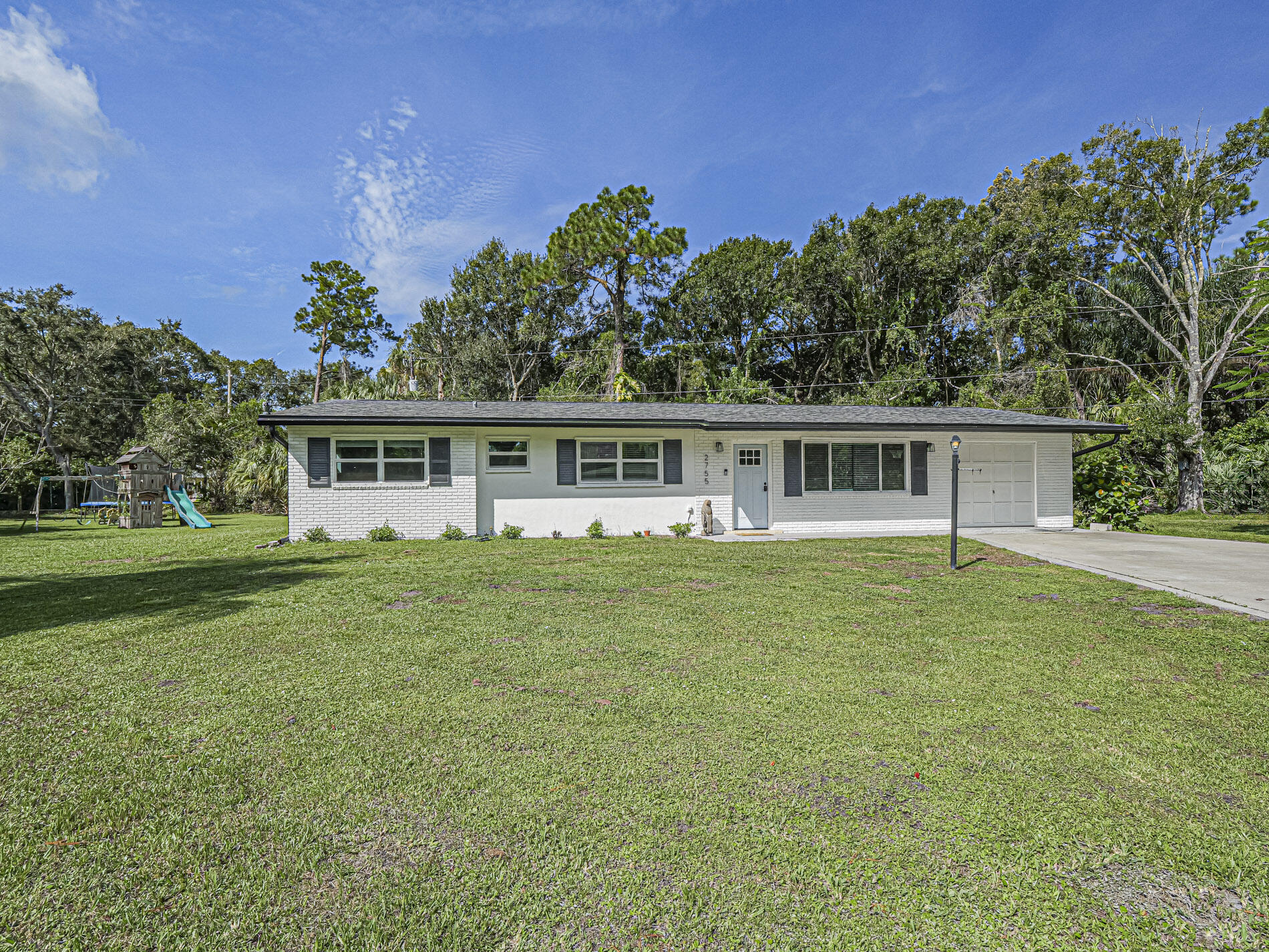 2755 6th Place Property Photo 34