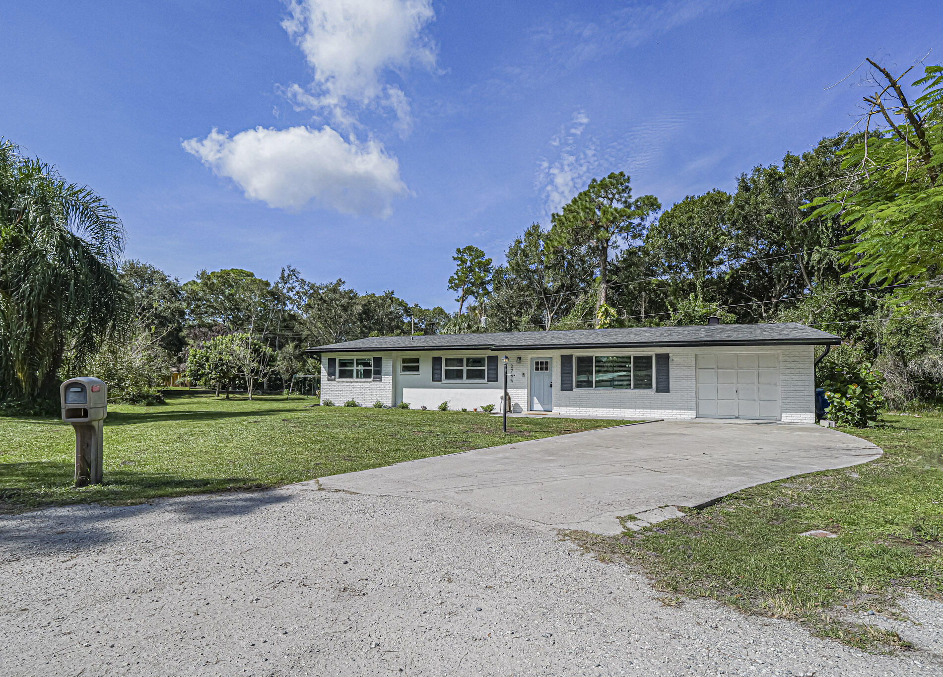 2755 6th Place Property Photo 35