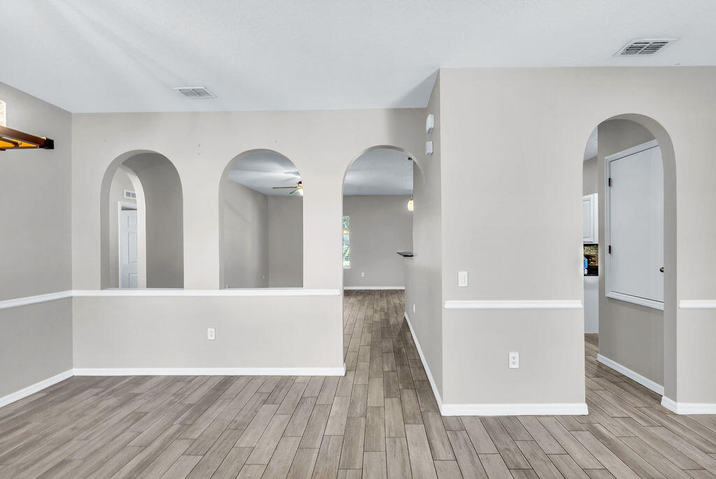 4839 Ashley Lake Circle Property Photo 4