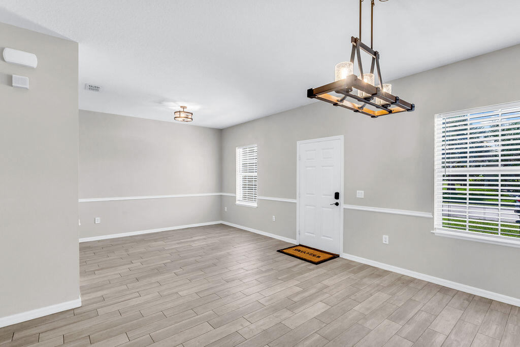 4839 Ashley Lake Circle Property Photo 5