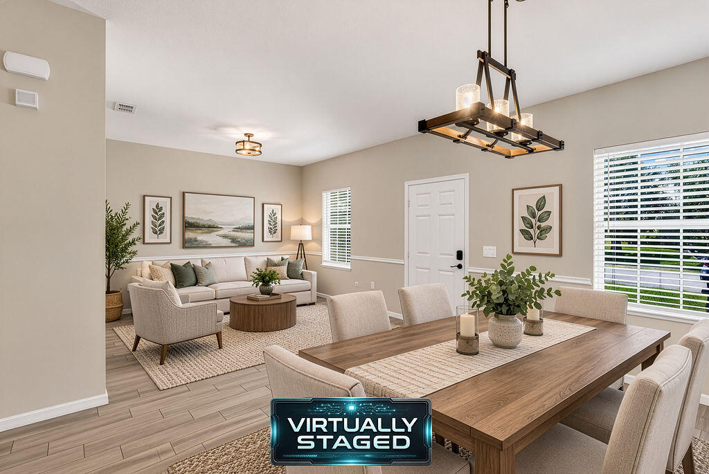 4839 Ashley Lake Circle Property Photo 6