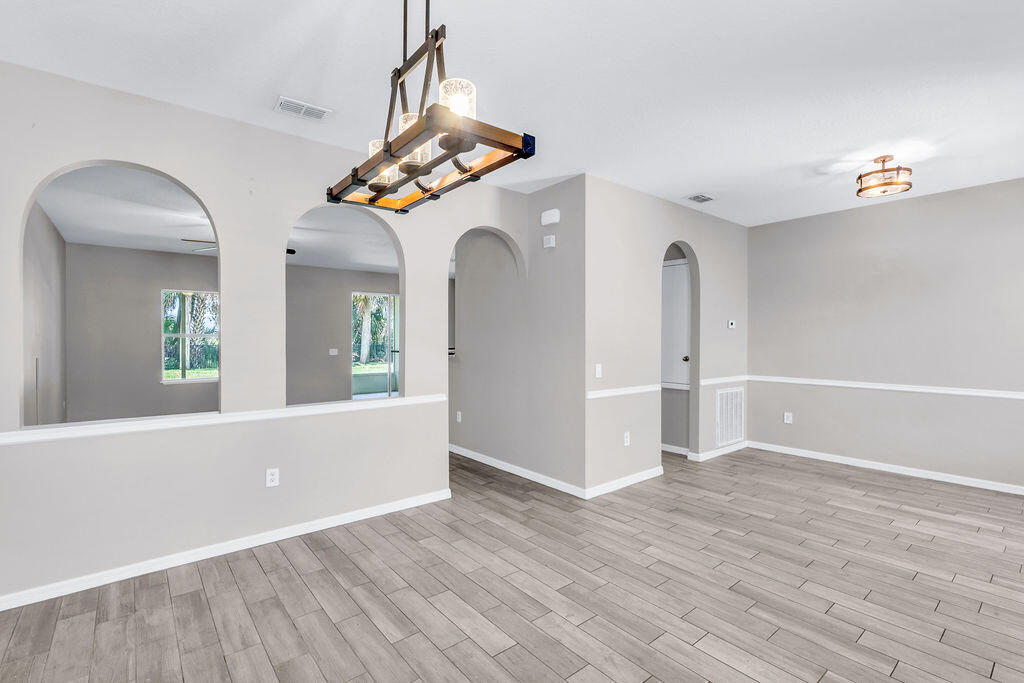 4839 Ashley Lake Circle Property Photo 7