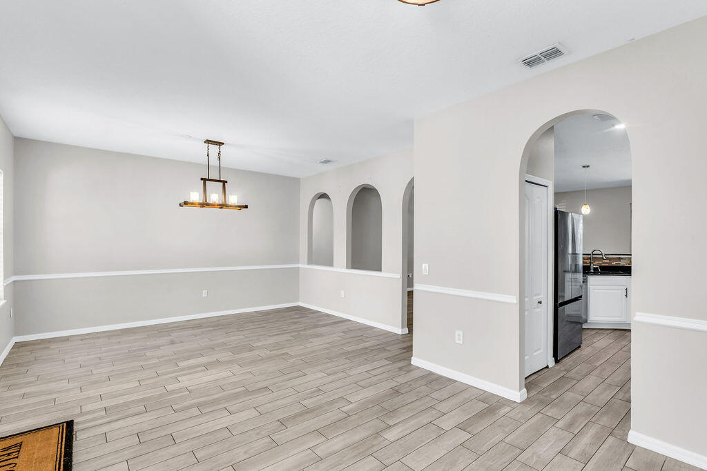 4839 Ashley Lake Circle Property Photo 8
