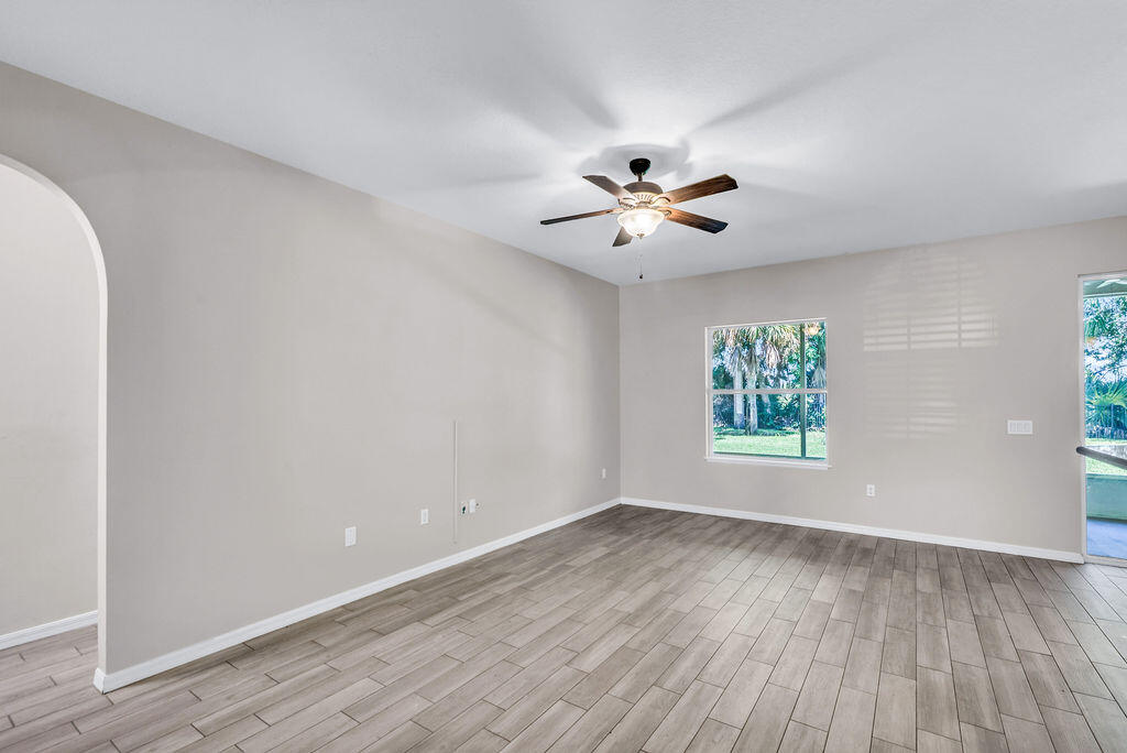 4839 Ashley Lake Circle Property Photo 10