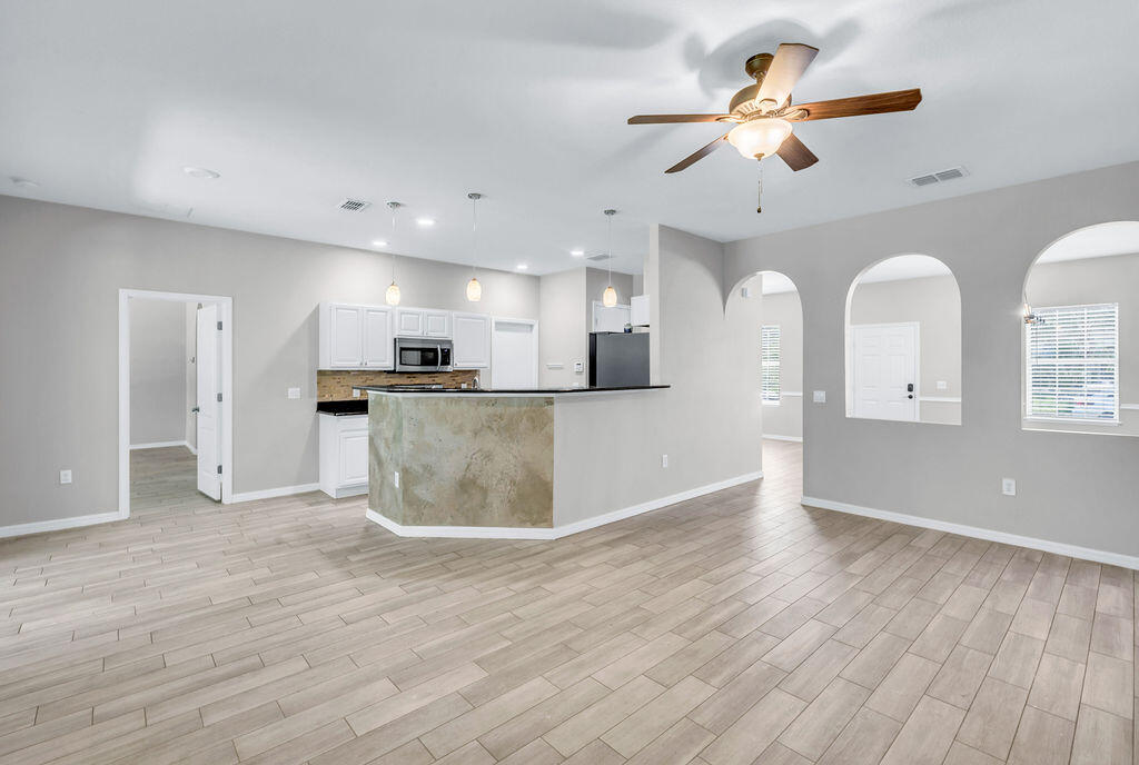 4839 Ashley Lake Circle Property Photo 12