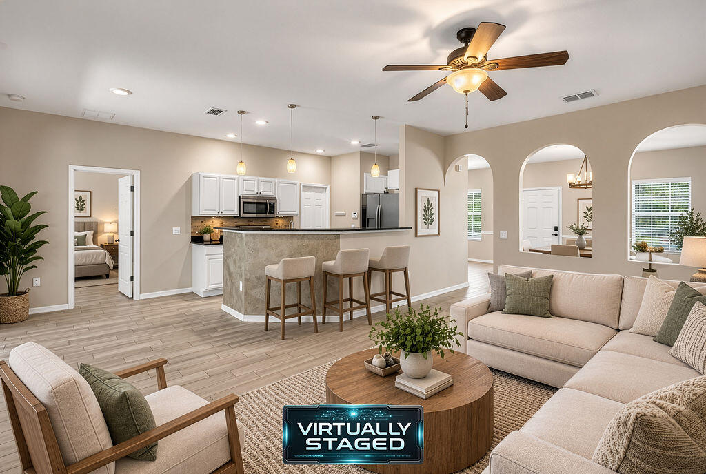 4839 Ashley Lake Circle Property Photo 13