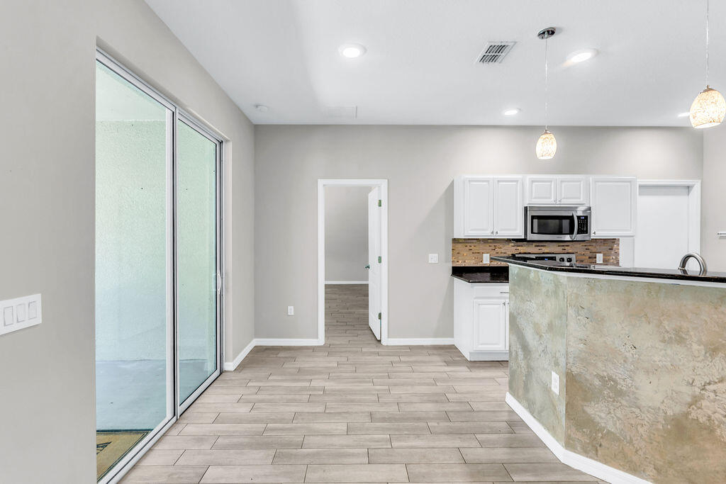 4839 Ashley Lake Circle Property Photo 14