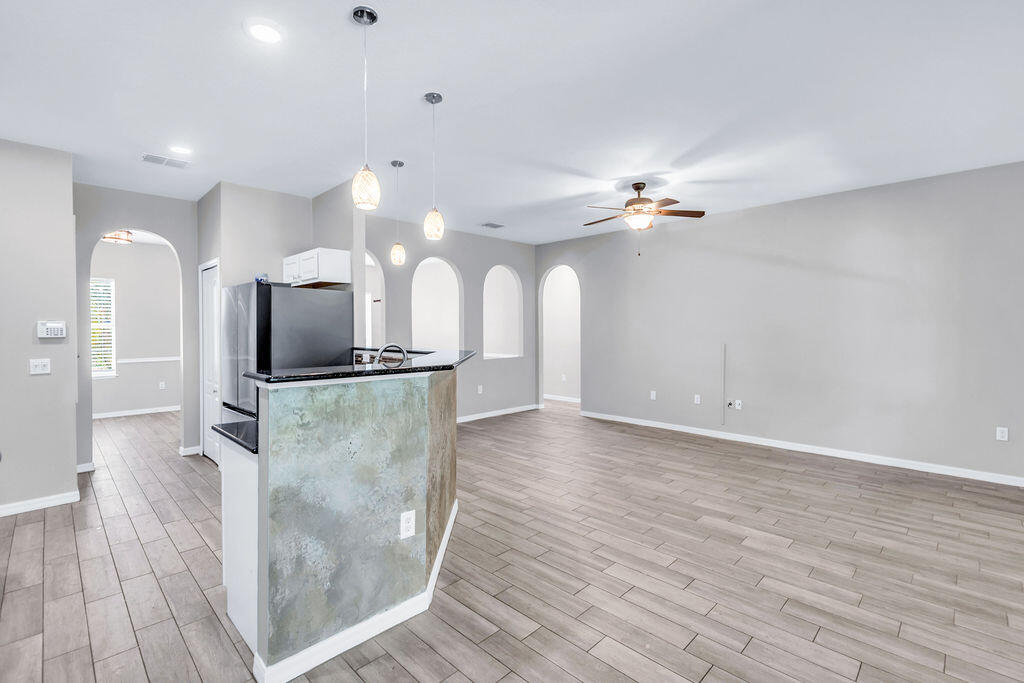 4839 Ashley Lake Circle Property Photo 15