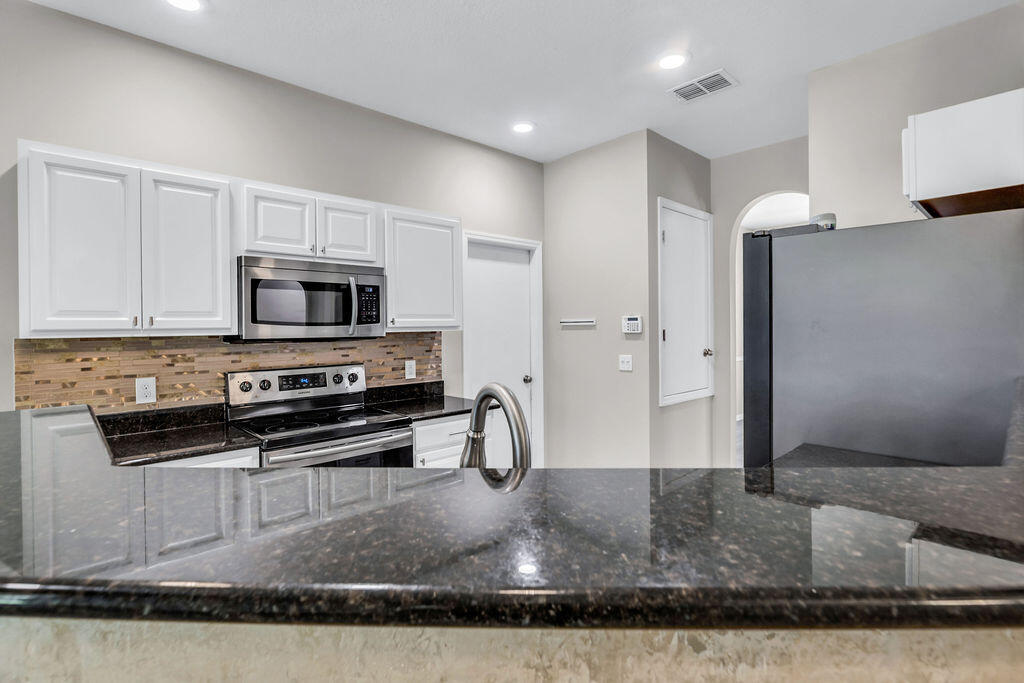4839 Ashley Lake Circle Property Photo 16