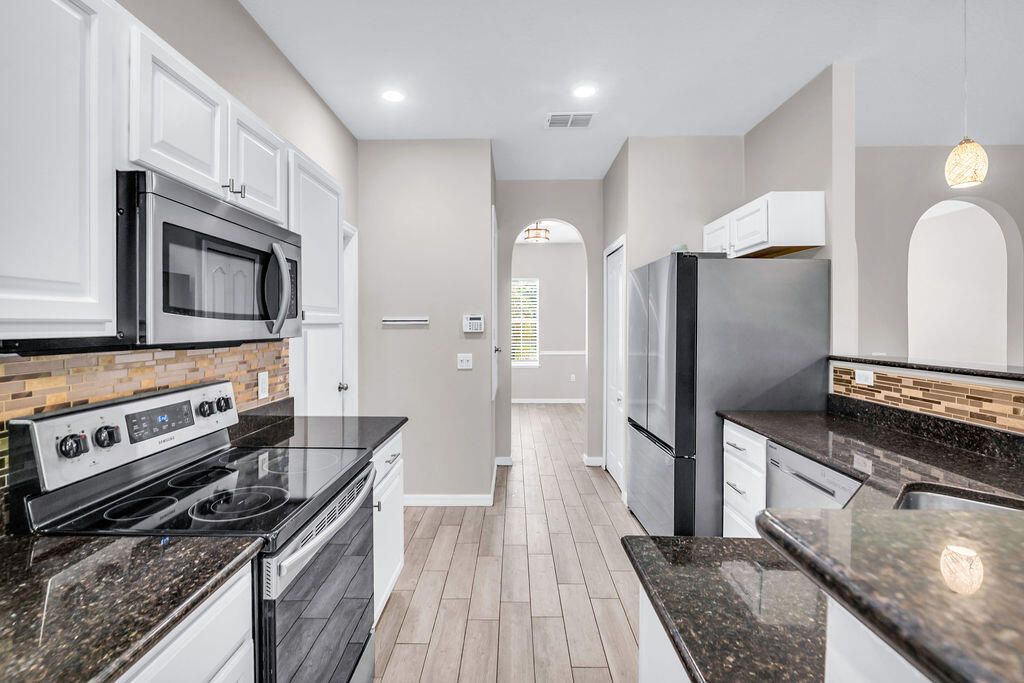4839 Ashley Lake Circle Property Photo 17