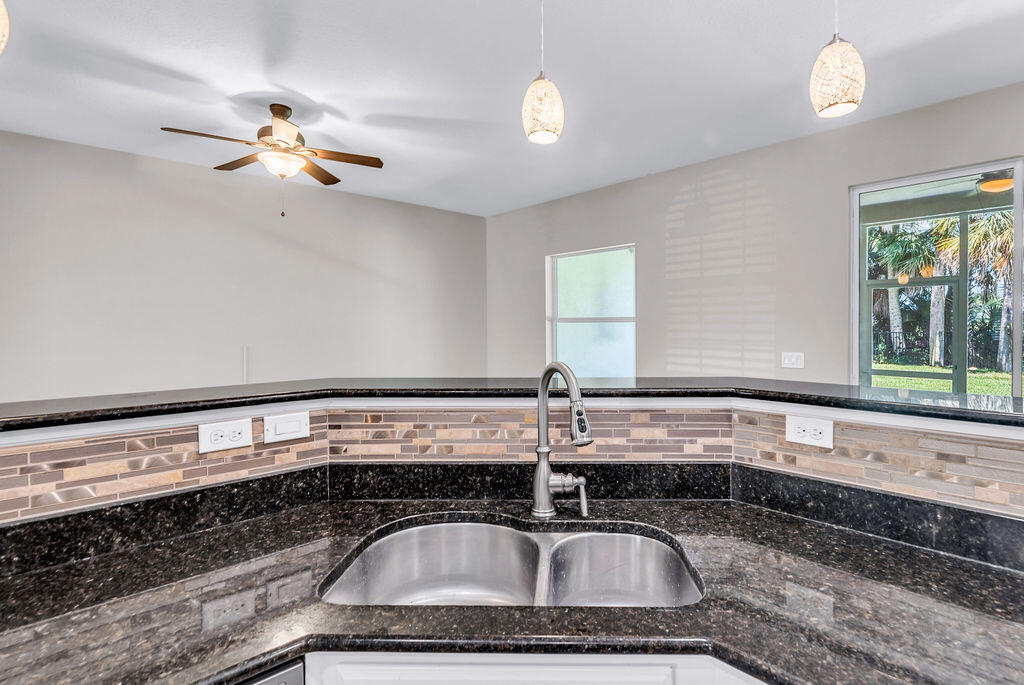 4839 Ashley Lake Circle Property Photo 18