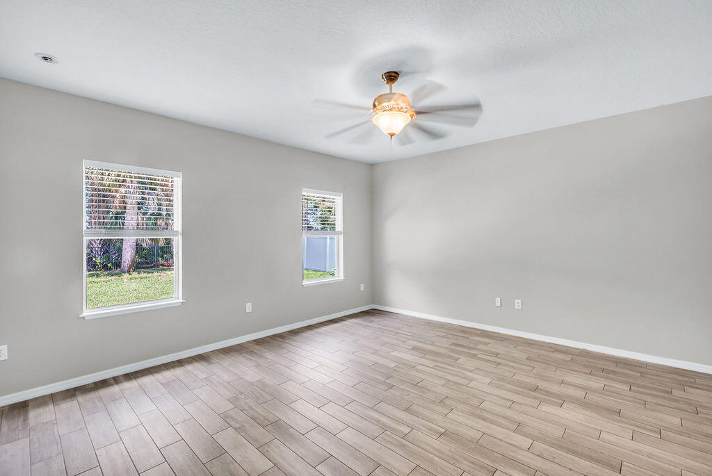 4839 Ashley Lake Circle Property Photo 20