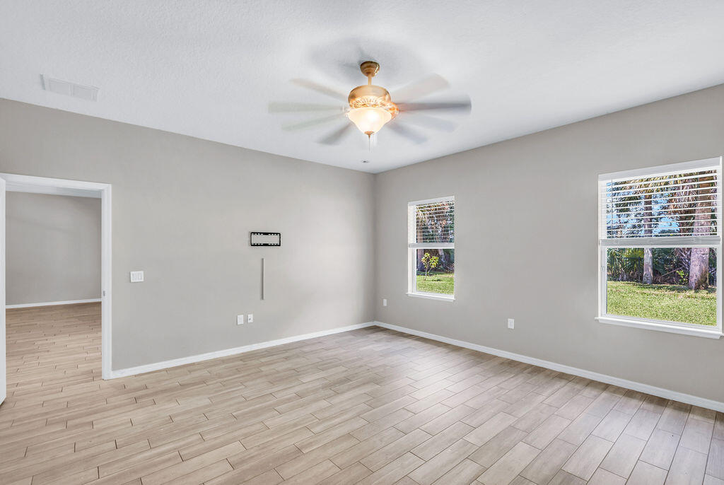 4839 Ashley Lake Circle Property Photo 22