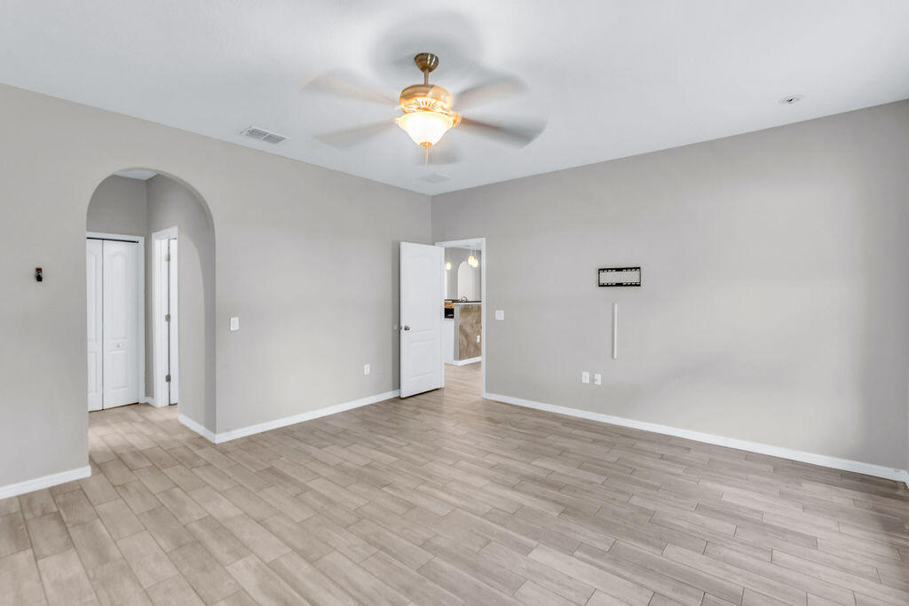 4839 Ashley Lake Circle Property Photo 23