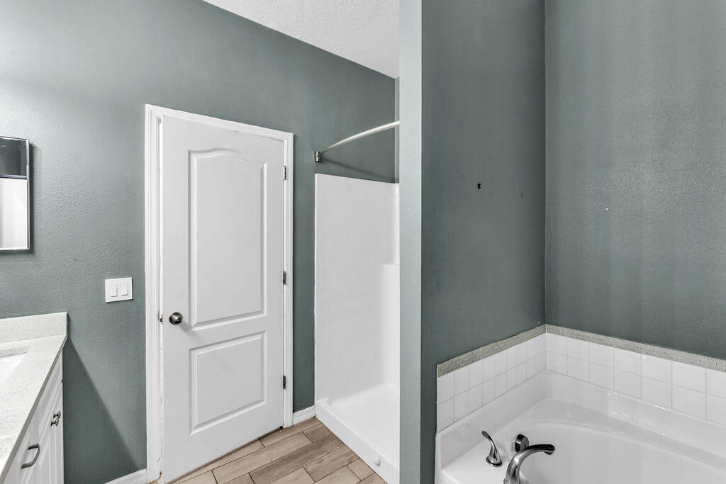 4839 Ashley Lake Circle Property Photo 25