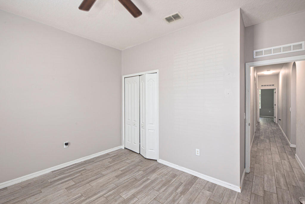 4839 Ashley Lake Circle Property Photo 27