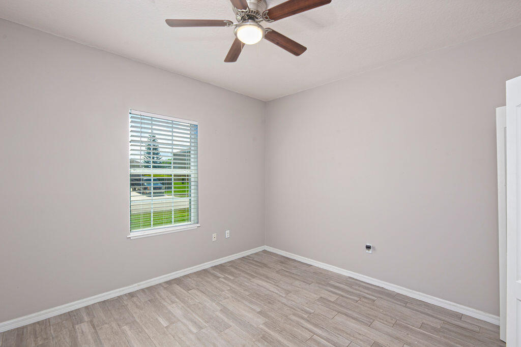 4839 Ashley Lake Circle Property Photo 28