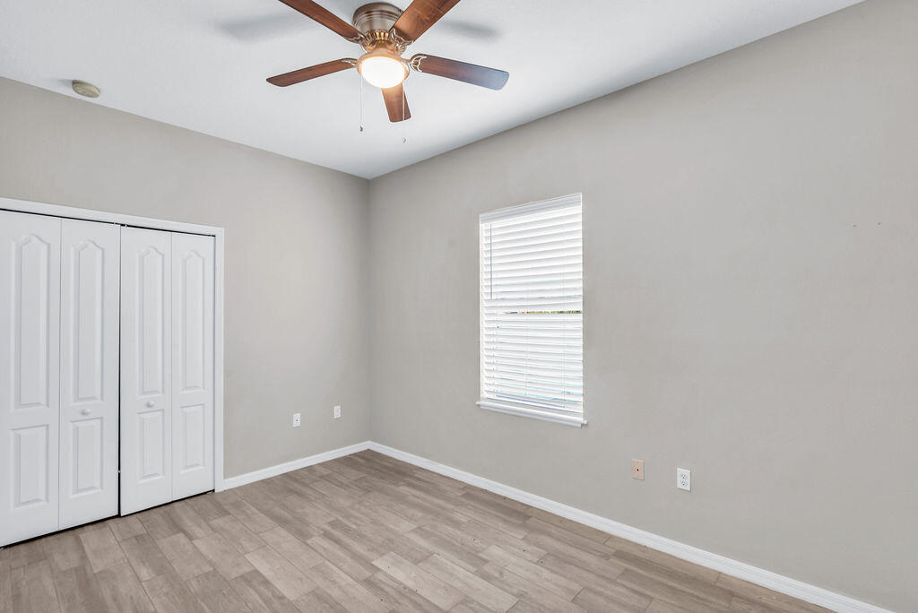 4839 Ashley Lake Circle Property Photo 31