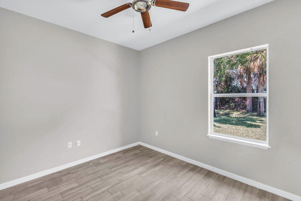 4839 Ashley Lake Circle Property Photo 34