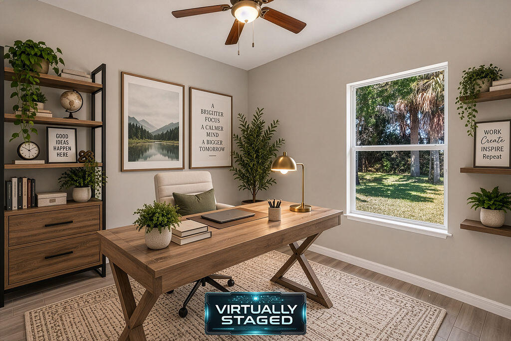 4839 Ashley Lake Circle Property Photo 35