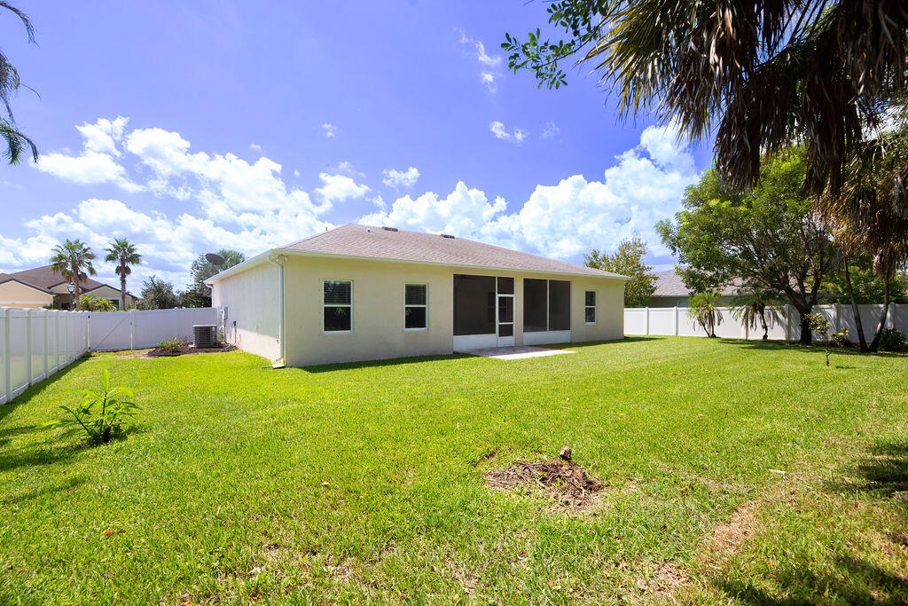 4839 Ashley Lake Circle Property Photo 40