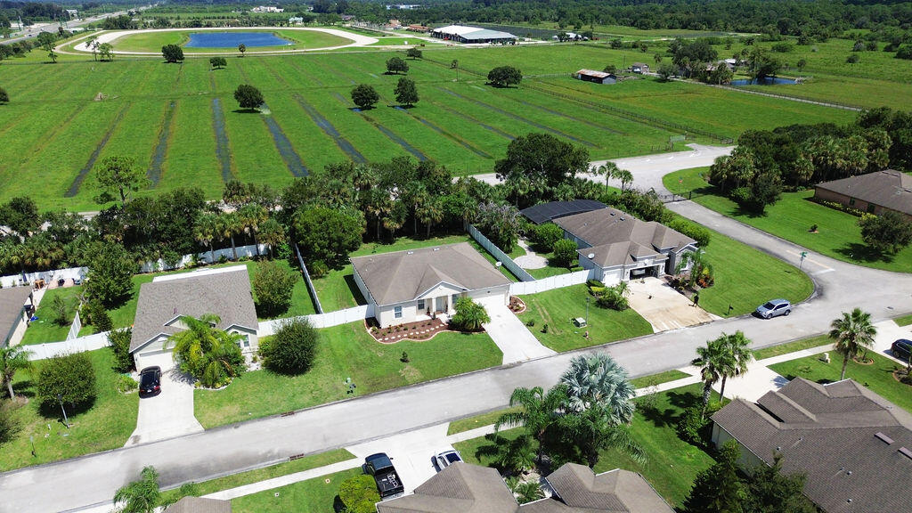 4839 Ashley Lake Circle Property Photo 42