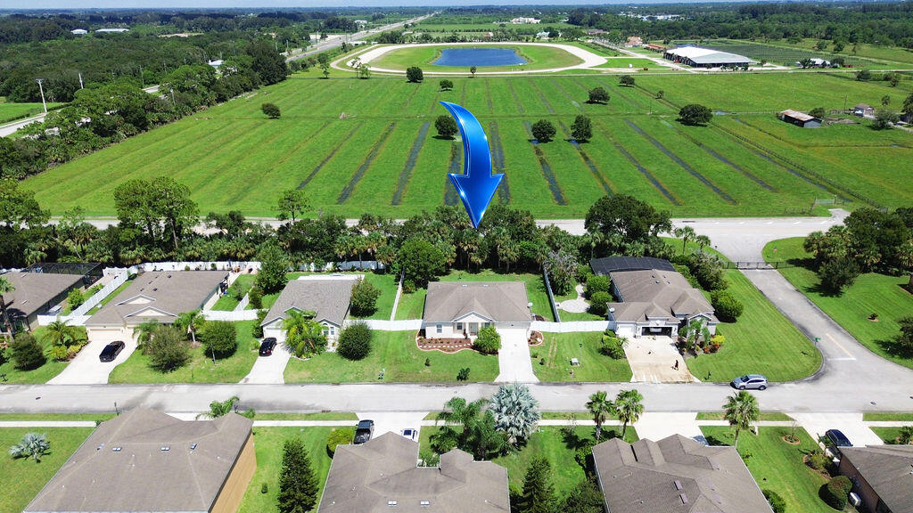 4839 Ashley Lake Circle Property Photo 43