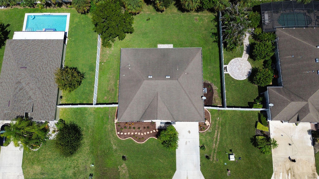 4839 Ashley Lake Circle Property Photo 44
