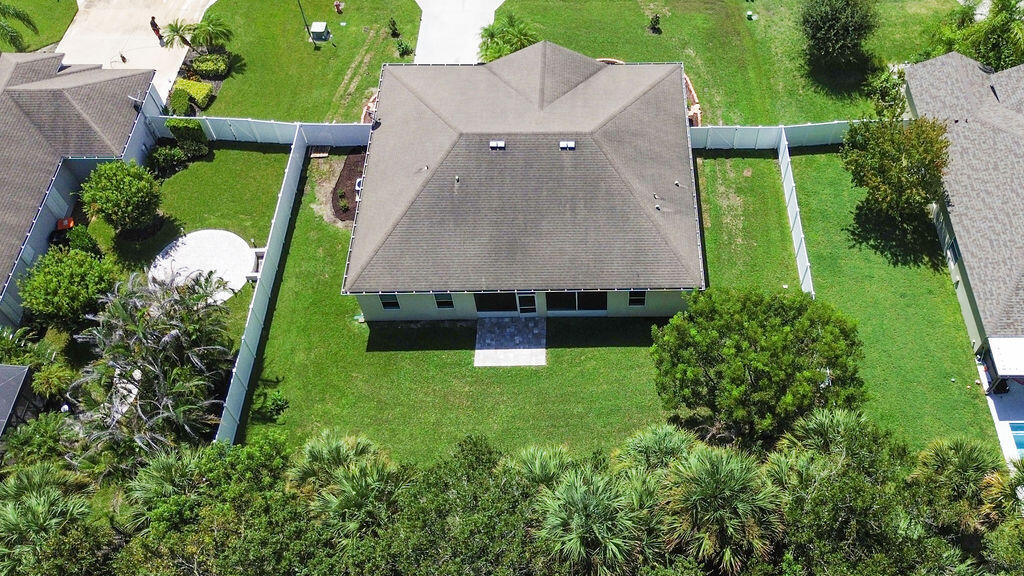 4839 Ashley Lake Circle Property Photo 45