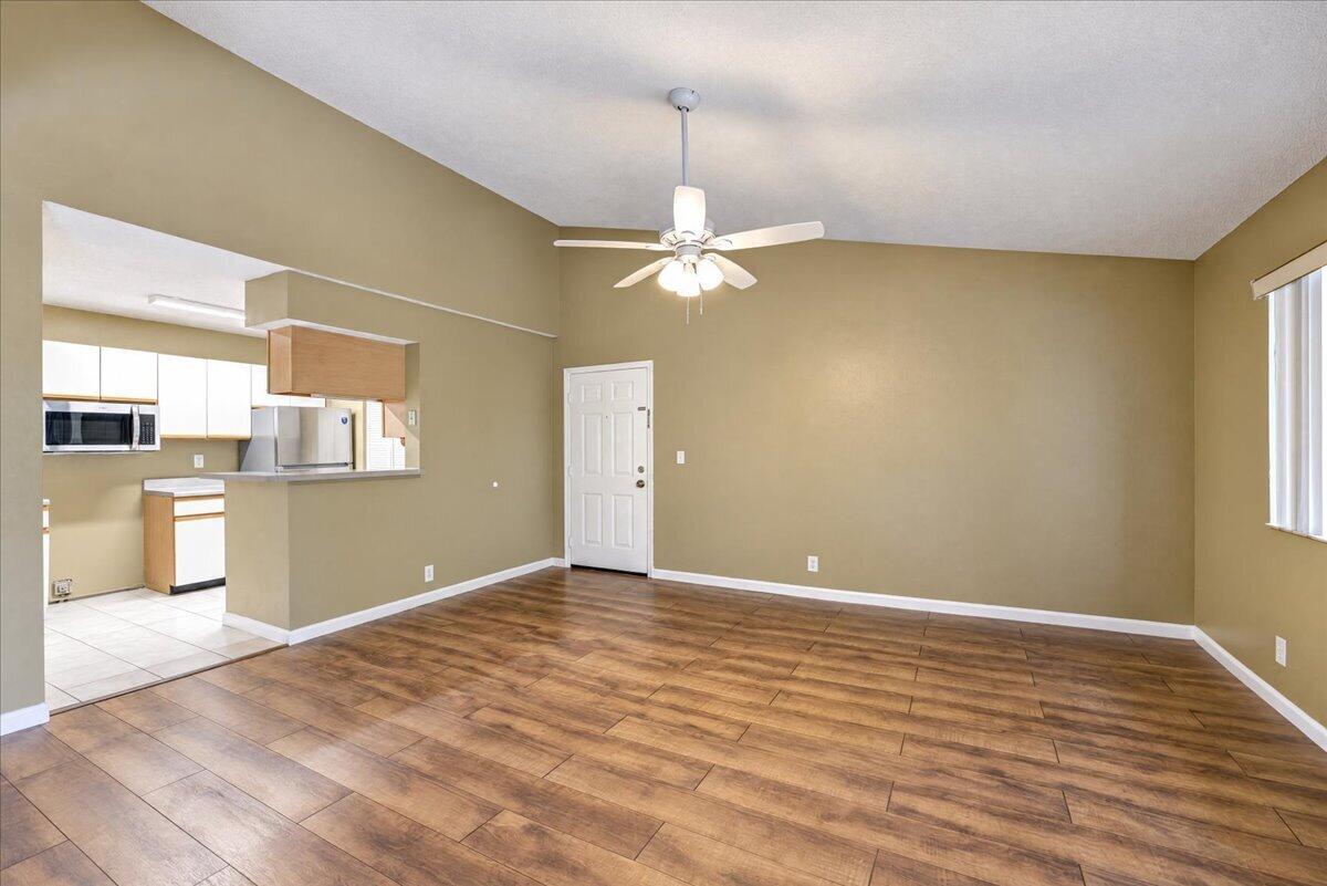 4005 W Mcnab Road C305 Property Photo 1
