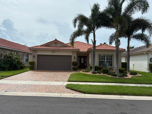 10398 Utopia Circle E Property Photo 1