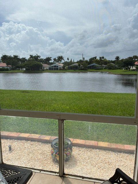 10398 Utopia Circle E Property Photo 2
