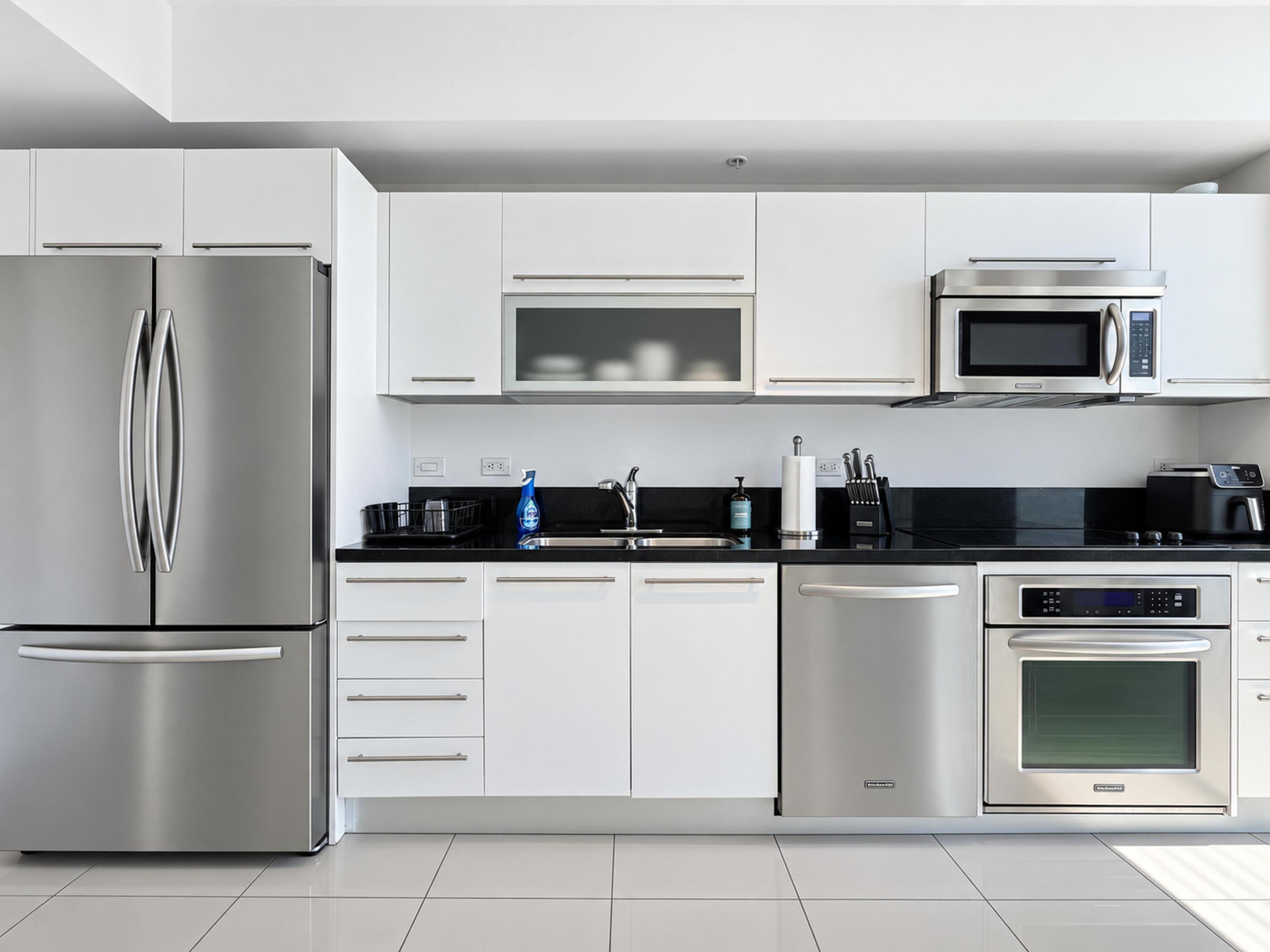 244 Biscayne Boulevard 3005 Property Photo 4