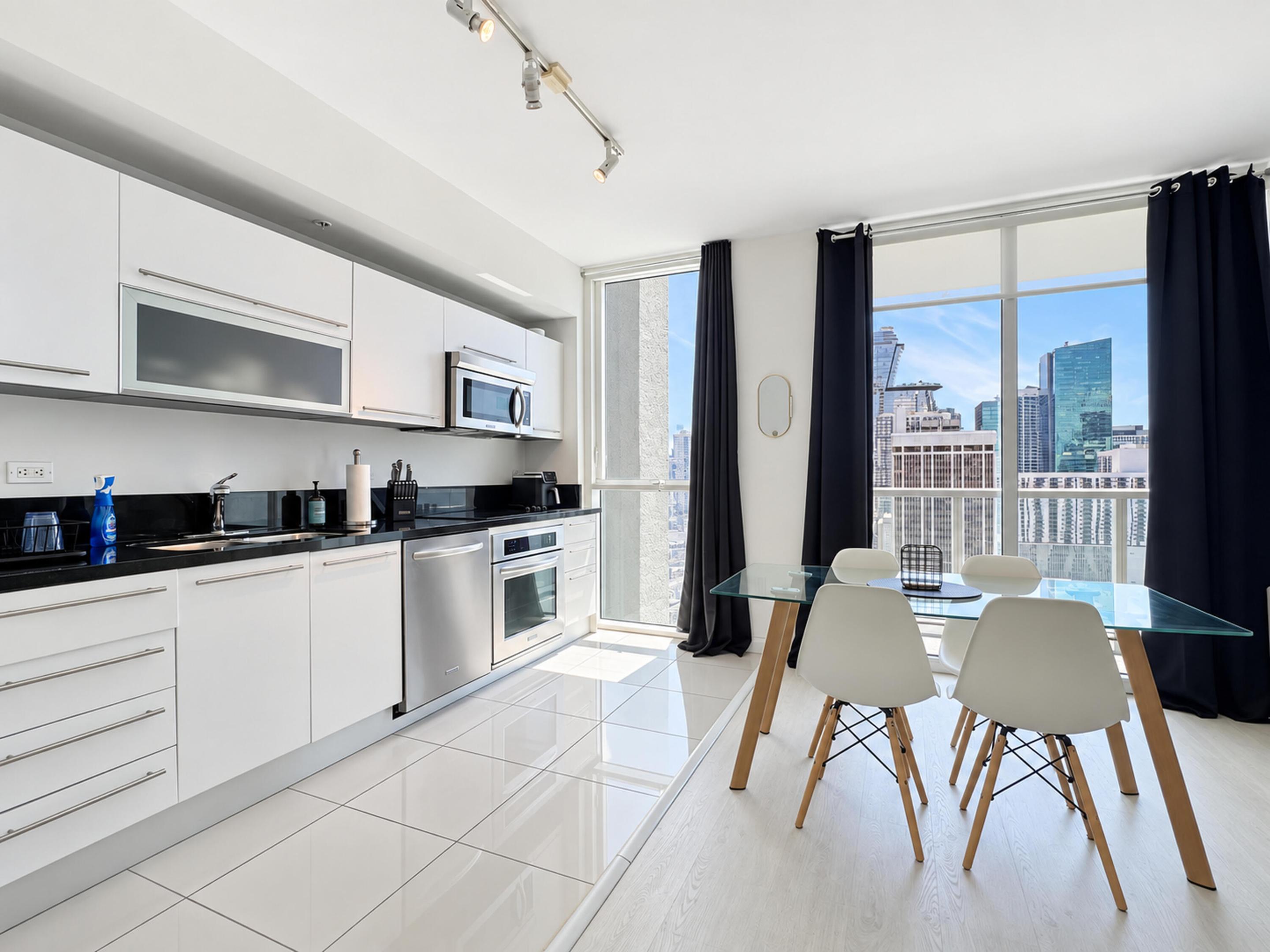 244 Biscayne Boulevard 3005 Property Photo 10