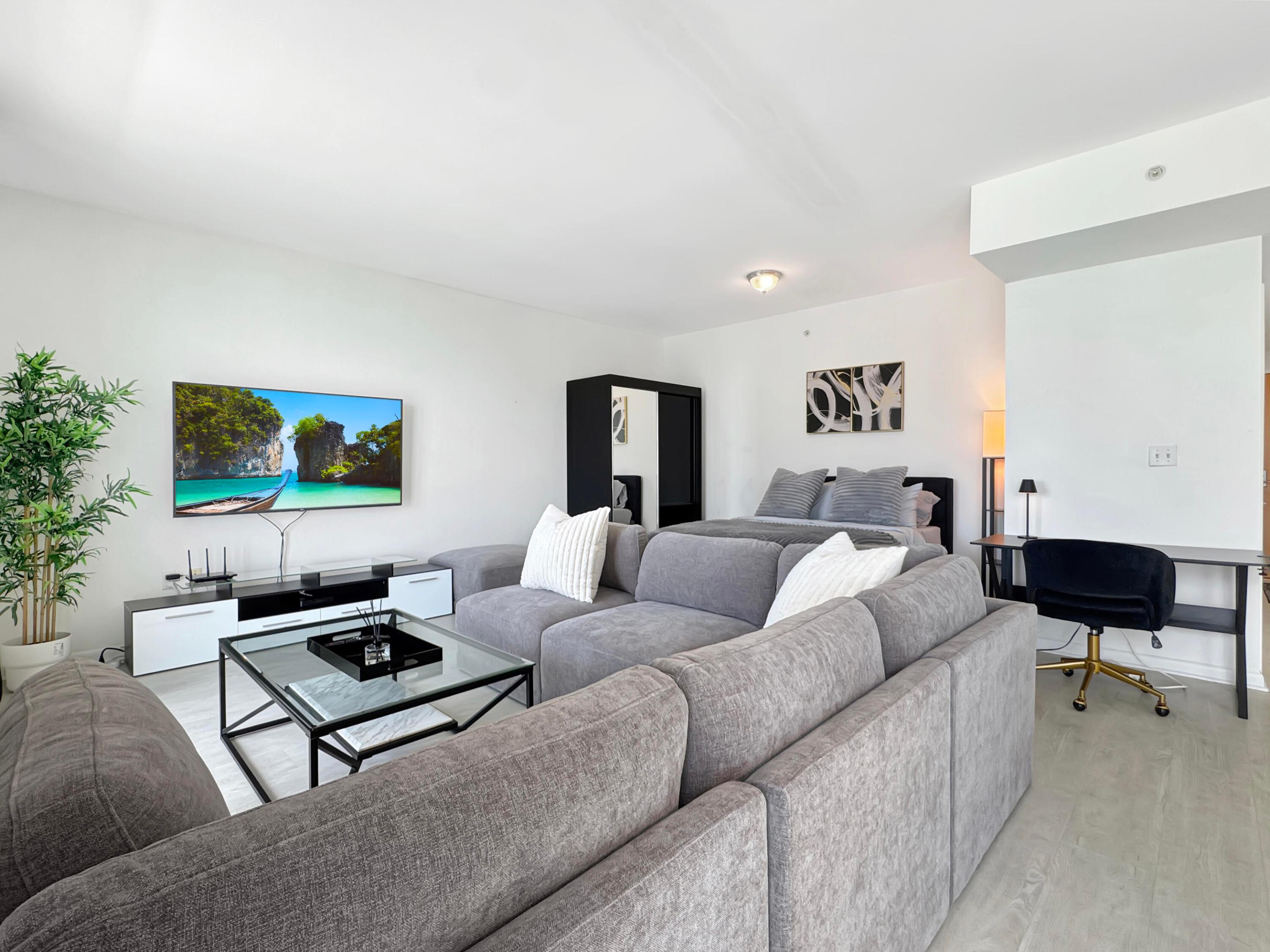 244 Biscayne Boulevard 3005 Property Photo 12