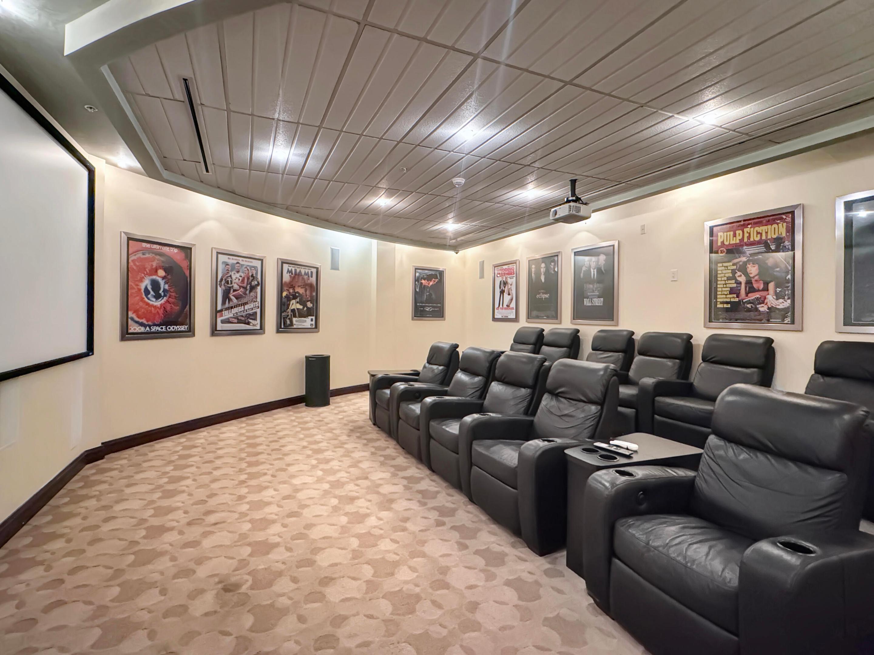 244 Biscayne Boulevard 3005 Property Photo 24