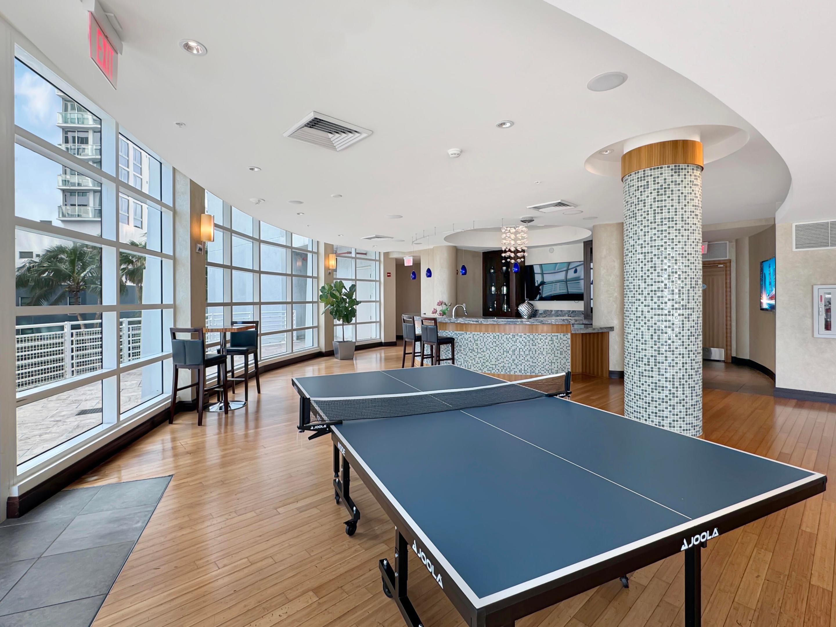 244 Biscayne Boulevard 3005 Property Photo 25