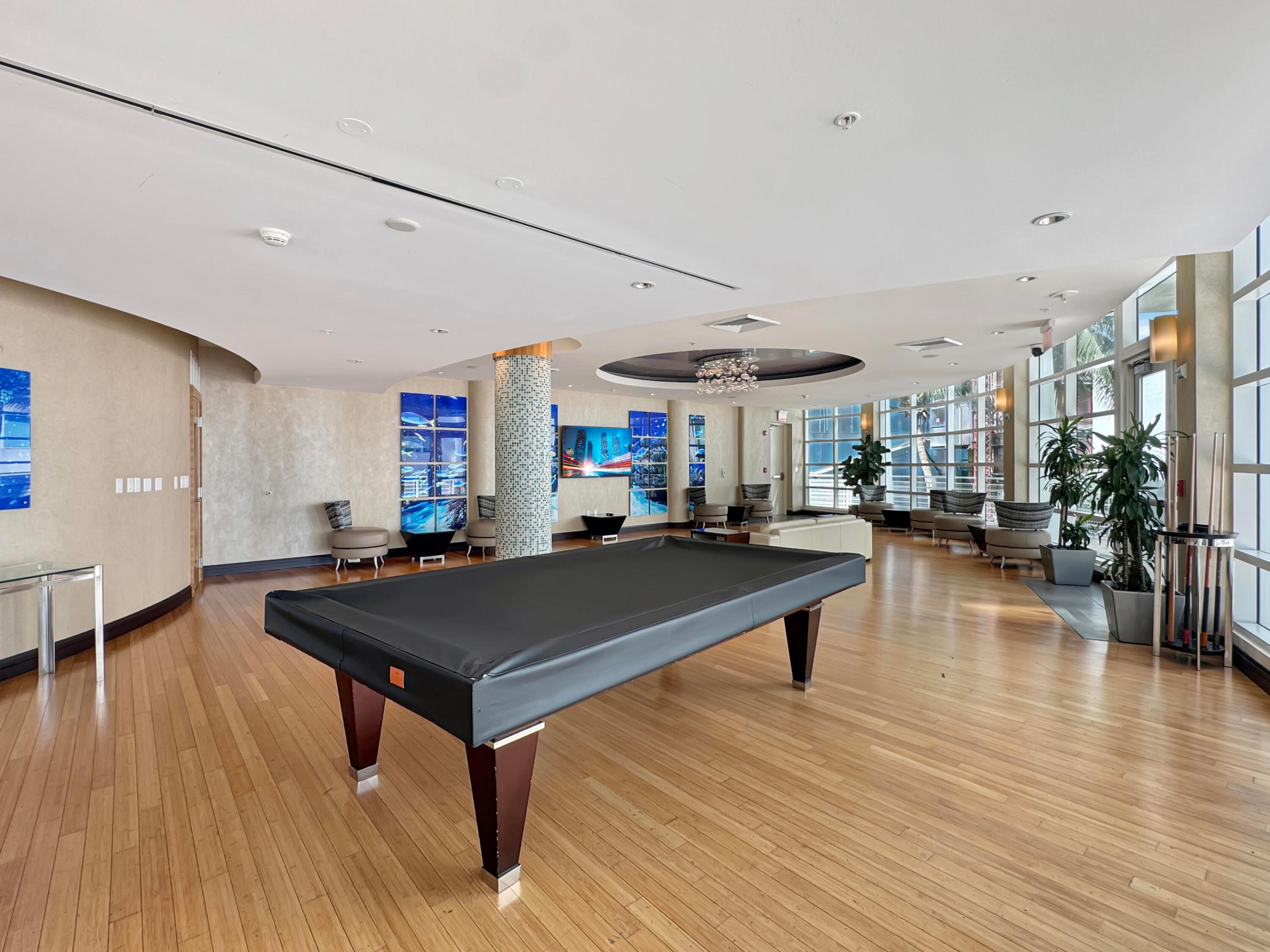 244 Biscayne Boulevard 3005 Property Photo 26