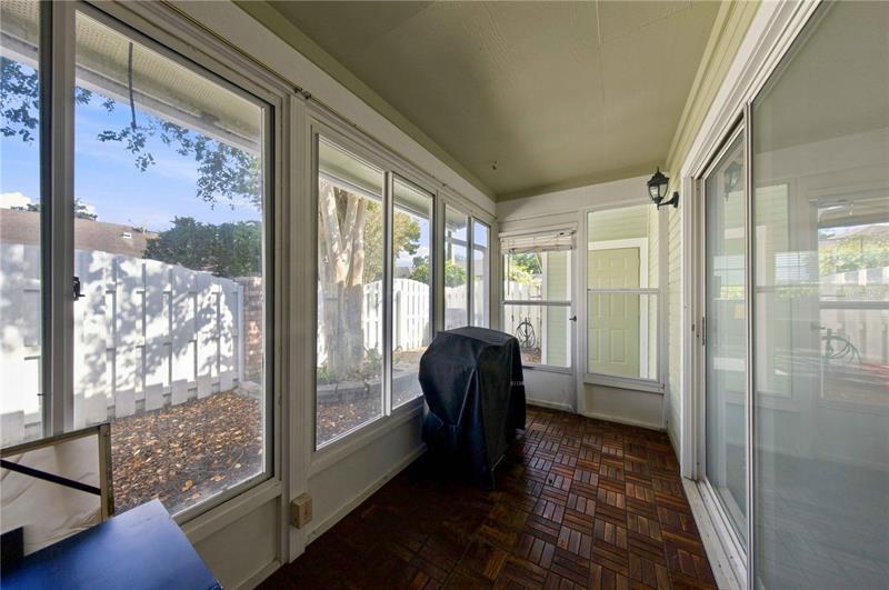 3438 Nw 104th Way Property Photo 4