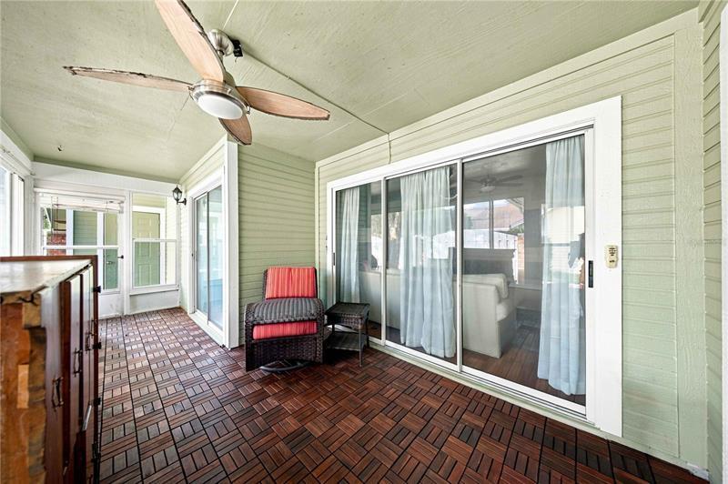 3438 Nw 104th Way Property Photo 5