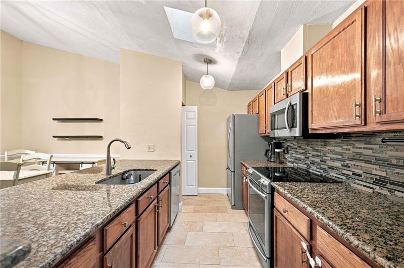 3438 Nw 104th Way Property Photo 10
