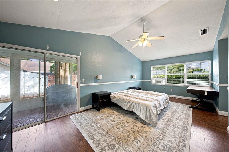 3438 Nw 104th Way Property Photo 13