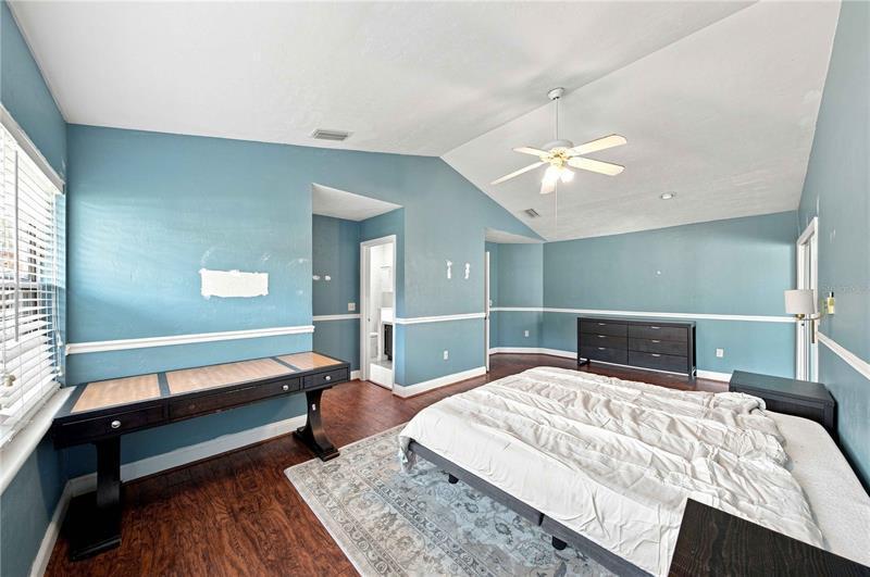 3438 Nw 104th Way Property Photo 14