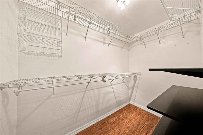 3438 Nw 104th Way Property Photo 16