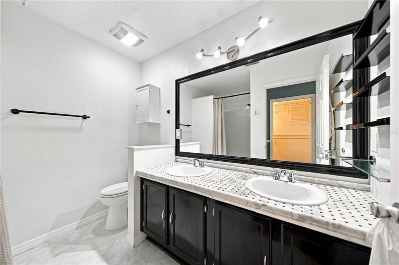 3438 Nw 104th Way Property Photo 17