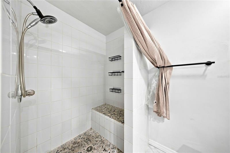 3438 Nw 104th Way Property Photo 18