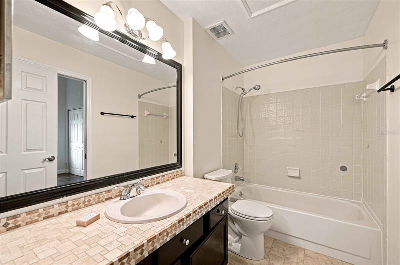 3438 Nw 104th Way Property Photo 22