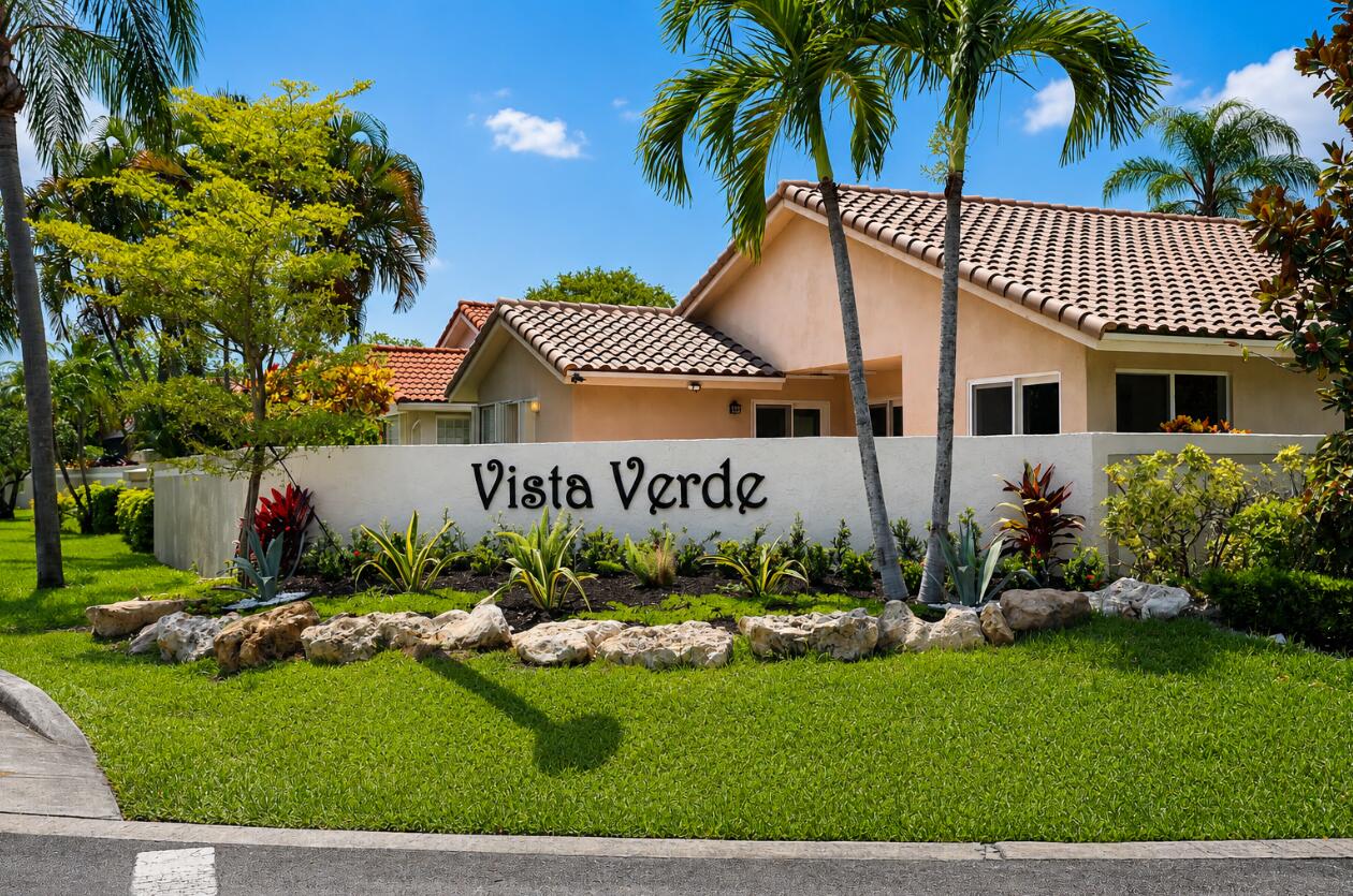 6599 Pond Apple Road Property Photo 1