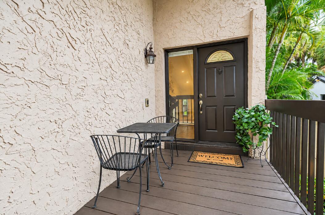 6599 Pond Apple Road Property Photo 5